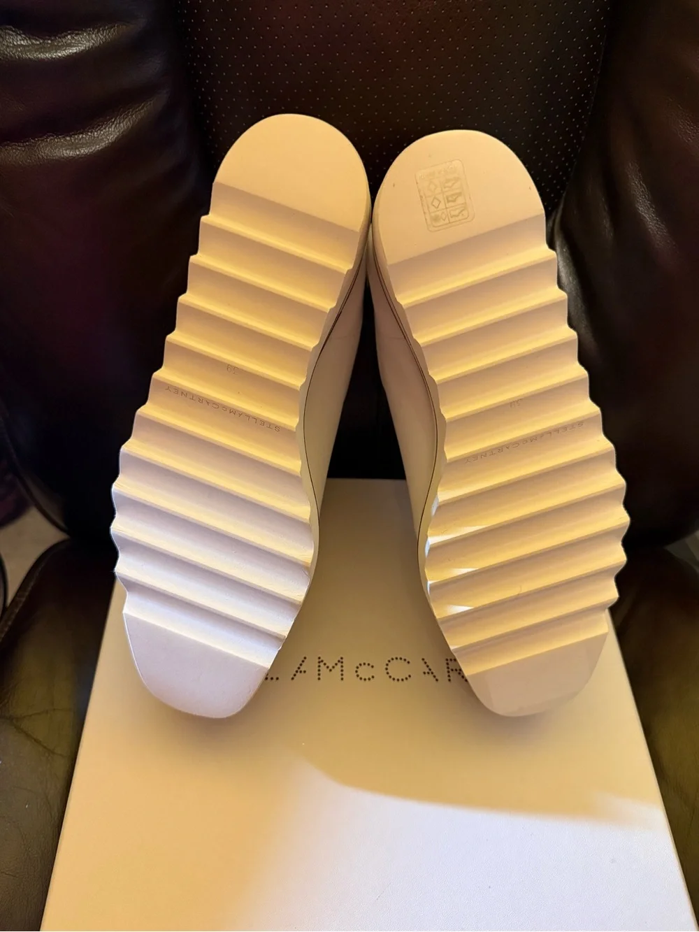 Stella McCartney stella mccartney