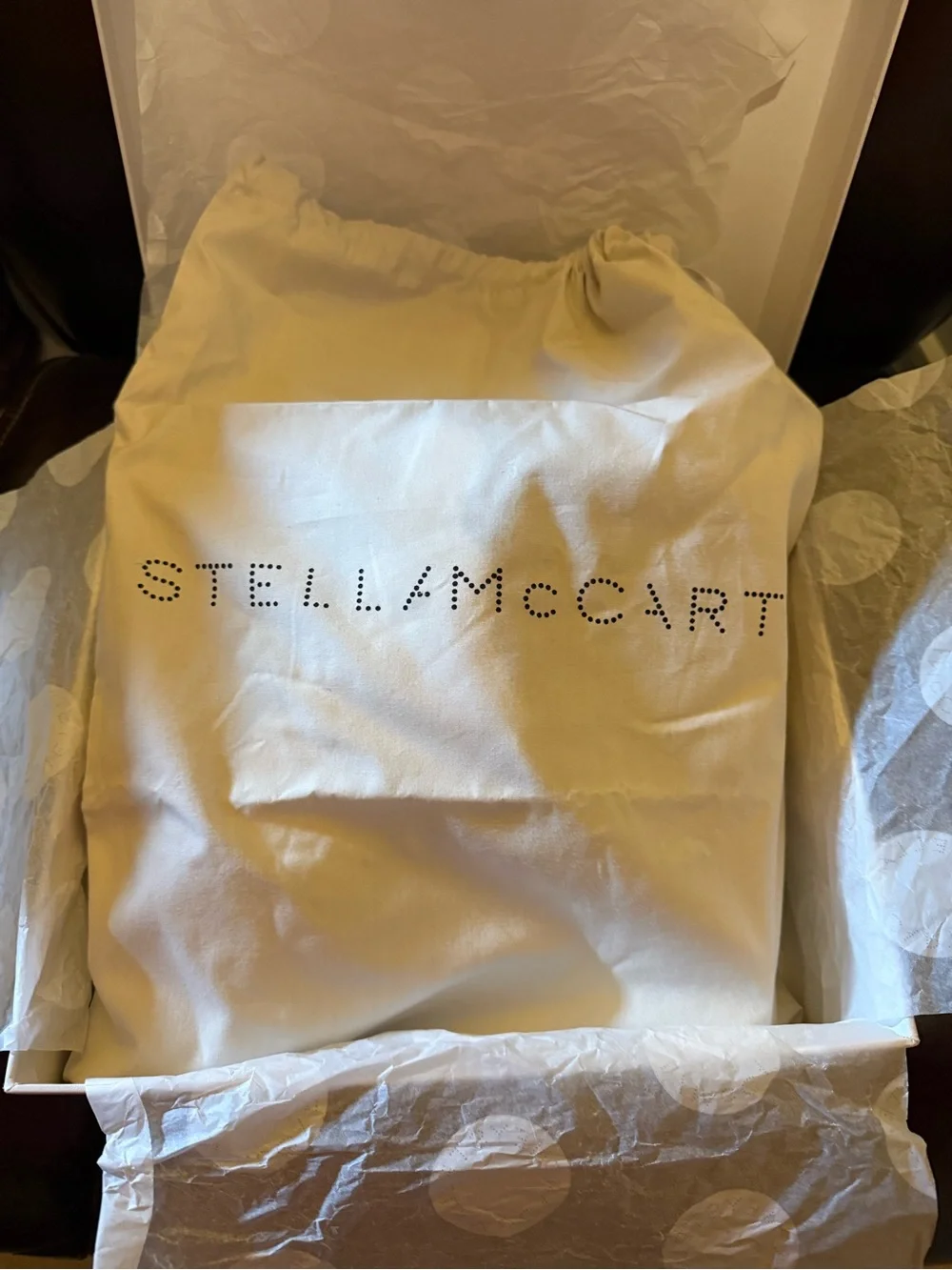 Stella McCartney stella mccartney