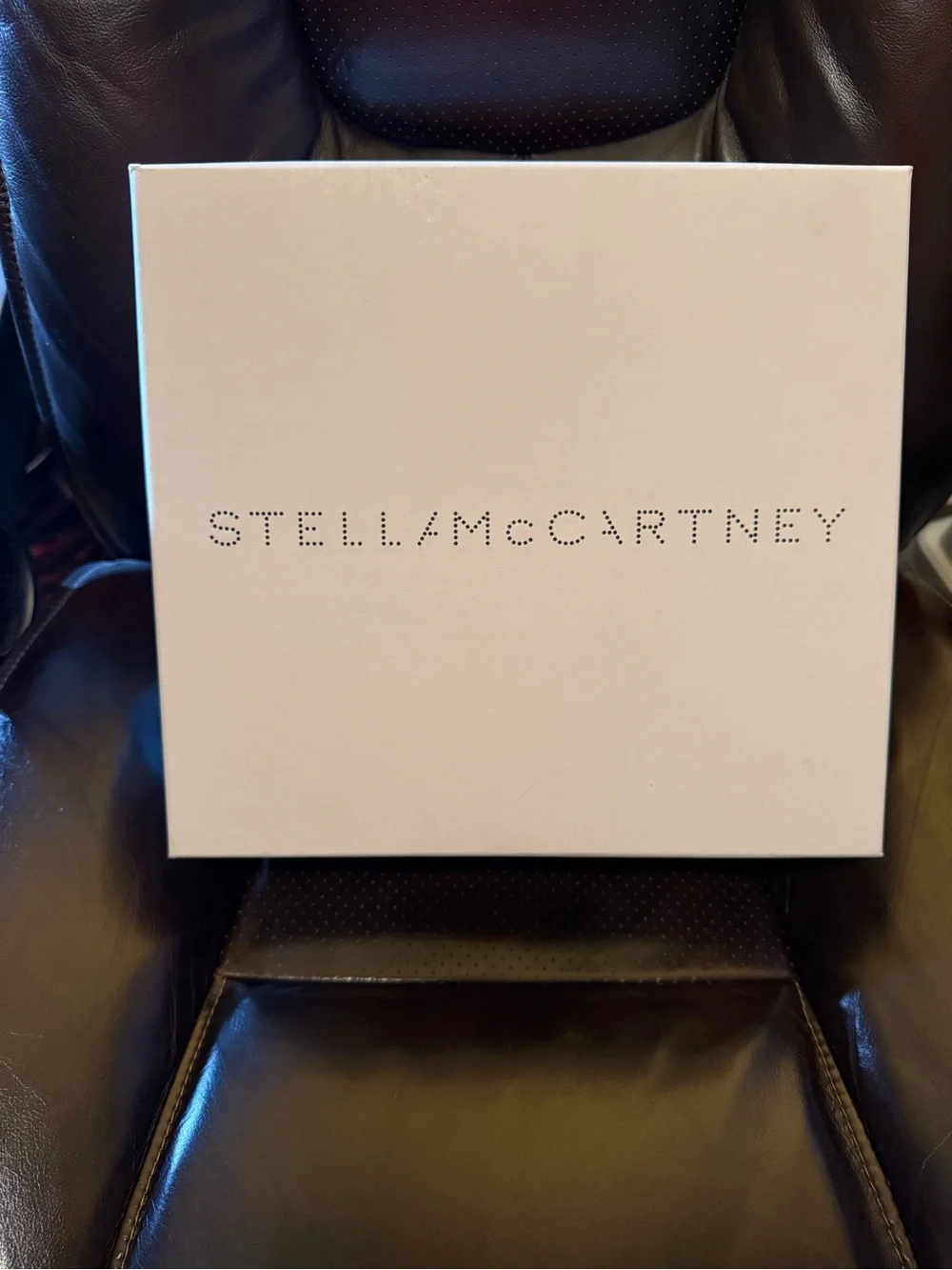 Stella McCartney stella mccartney