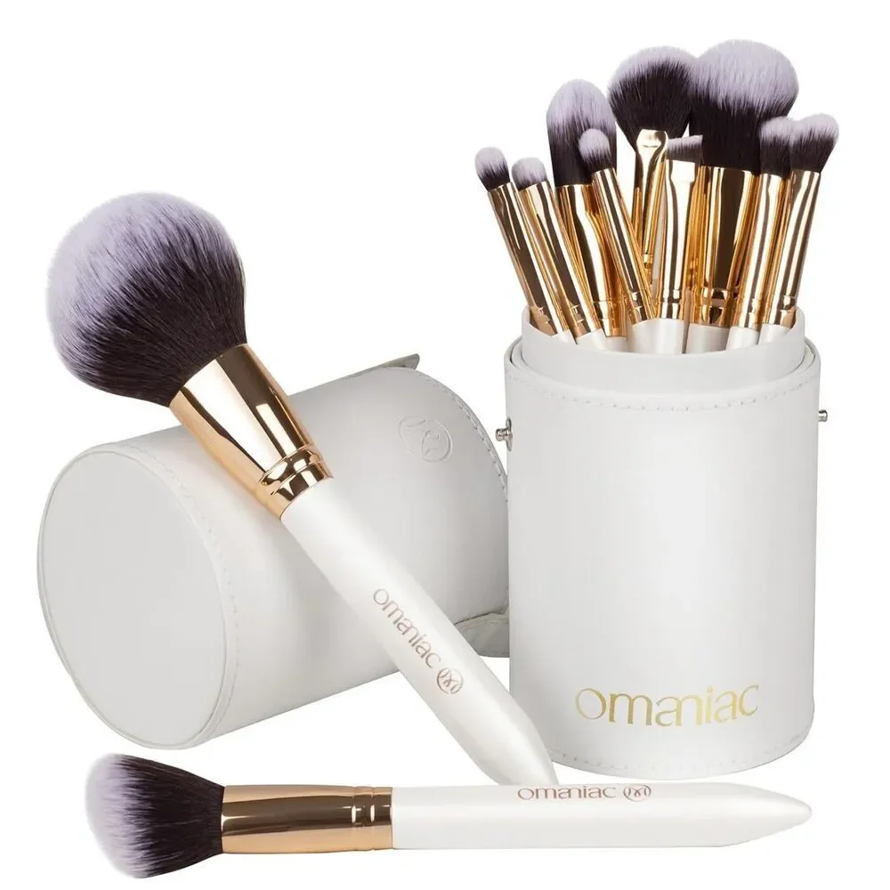 N/A premium makeup
