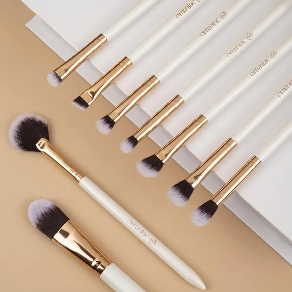 N/A premium makeup