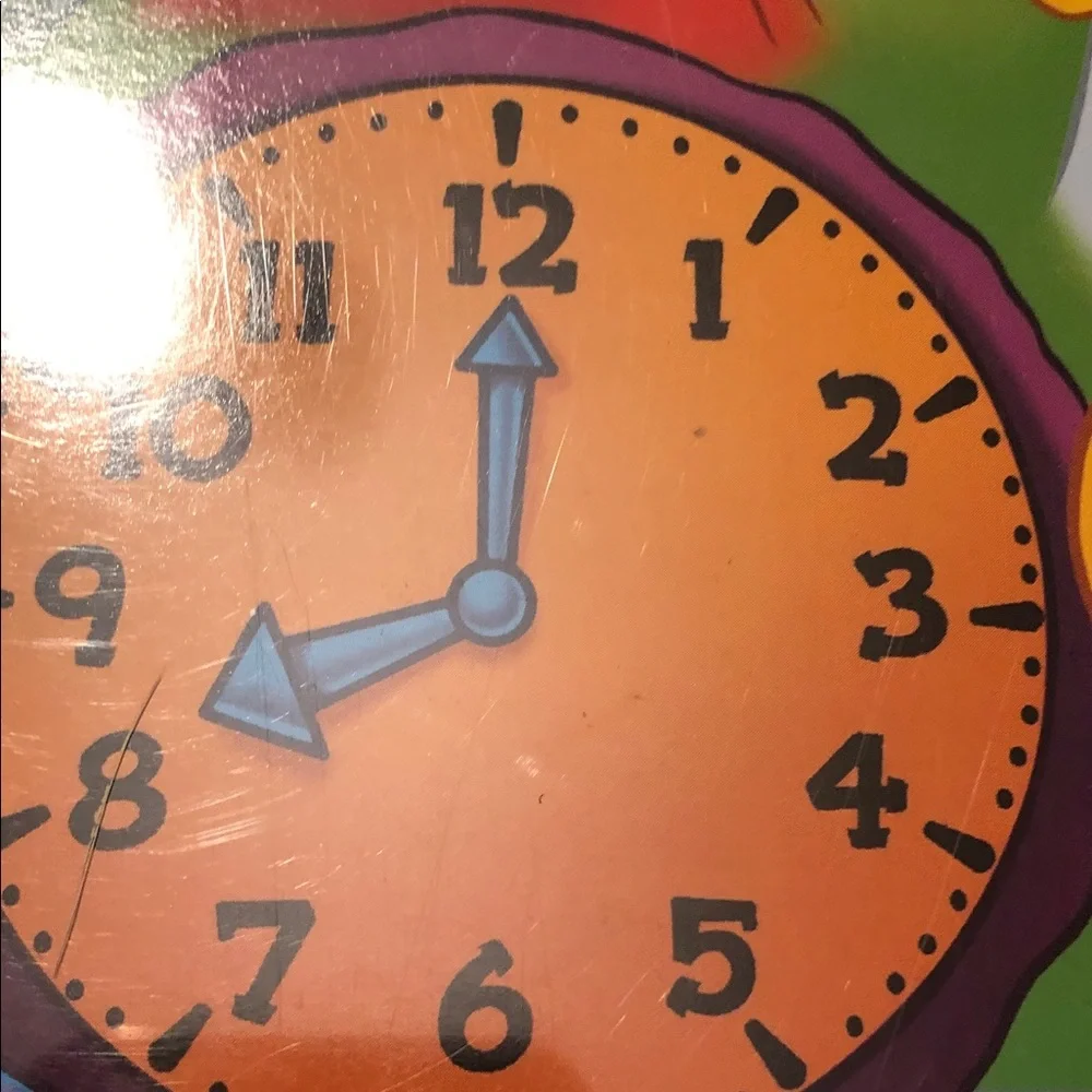 Leapfrog interactive imagination