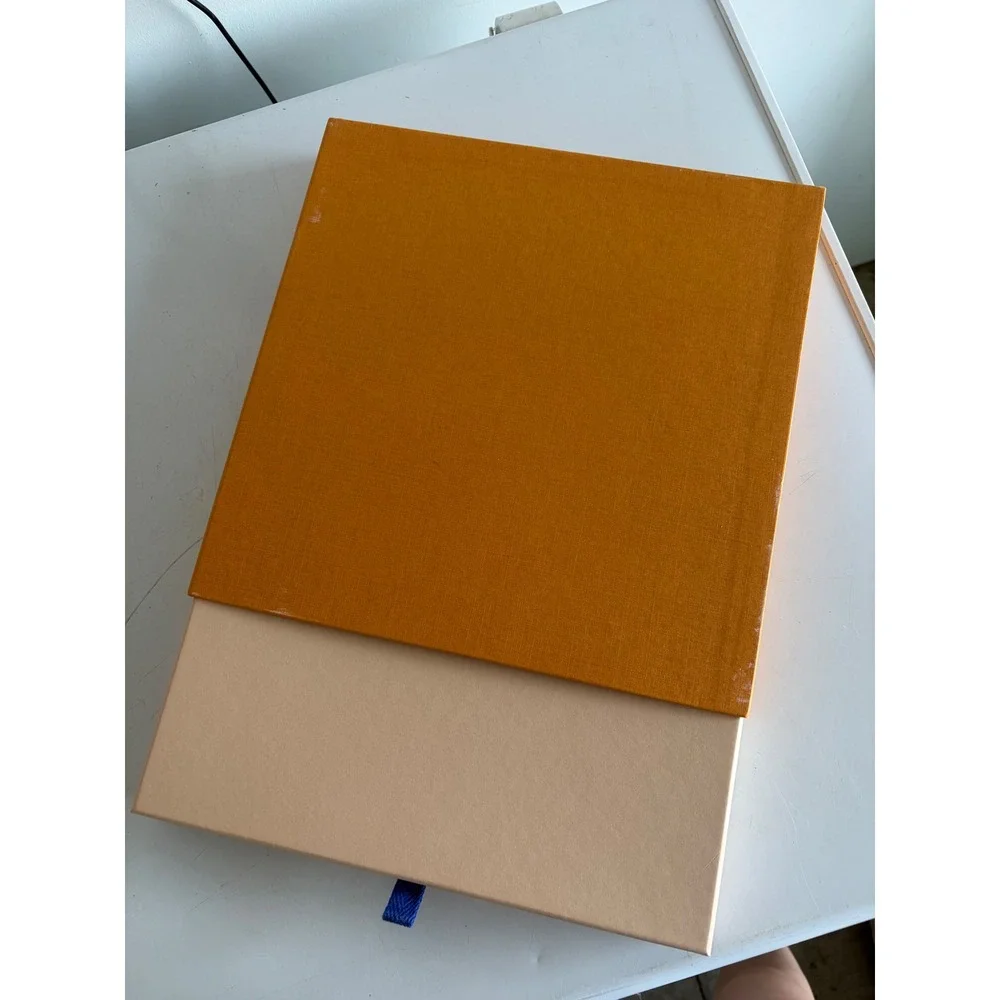 Louis Vuitton authentic louis