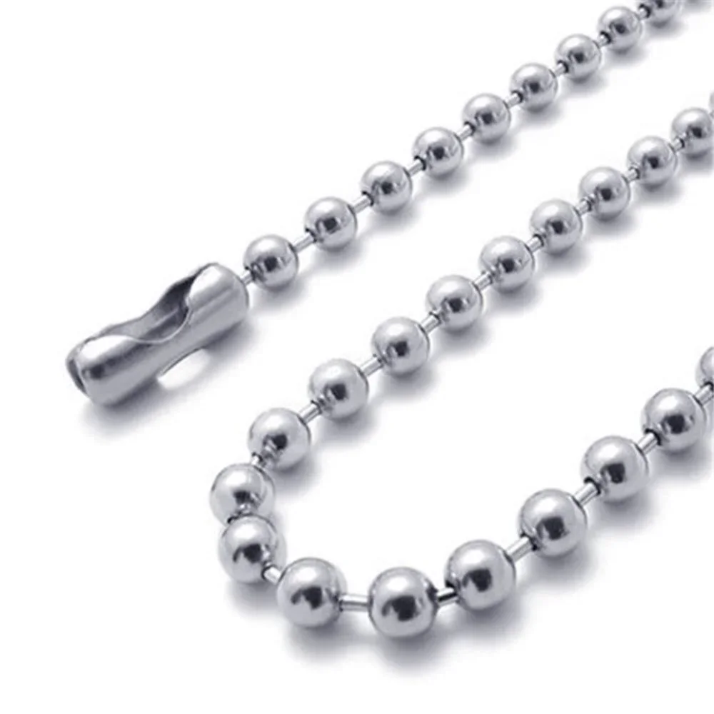 N/A bead thank