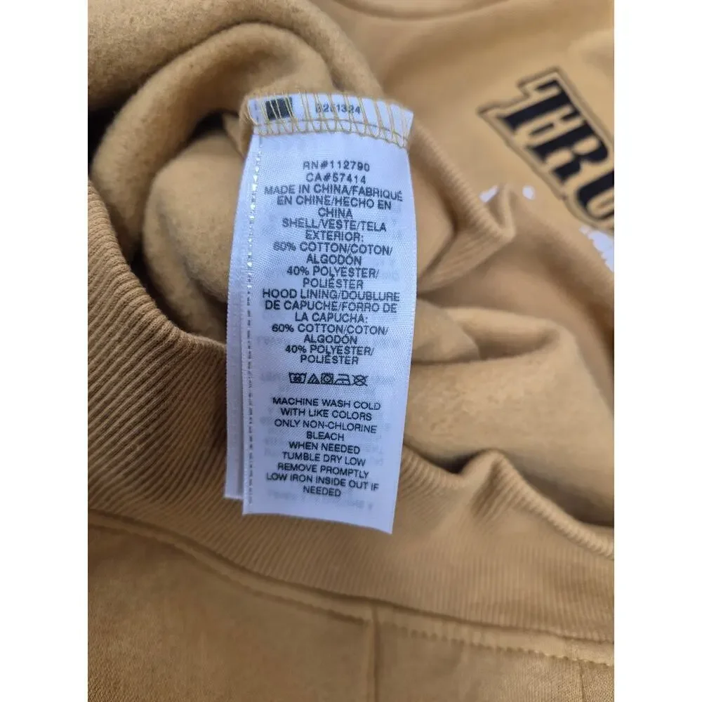 True Religion nwt true
