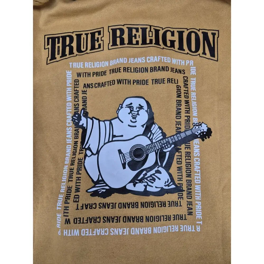 True Religion nwt true
