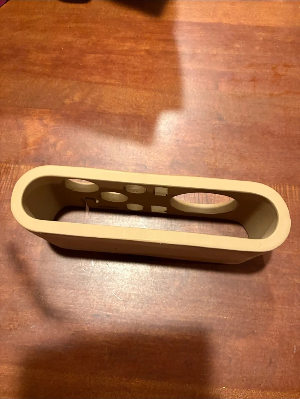 N/A new piece