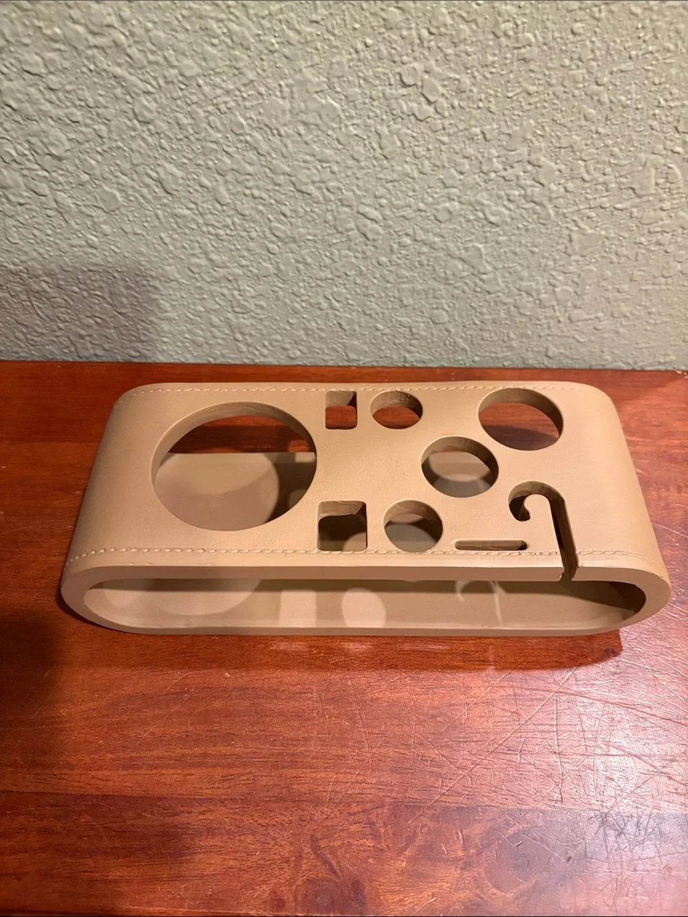 N/A new piece