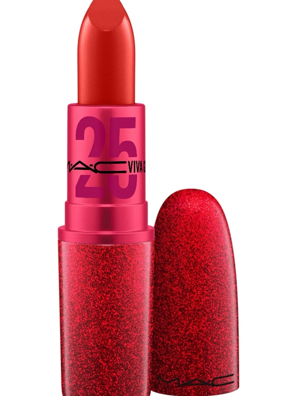 MAC Cosmetics new without