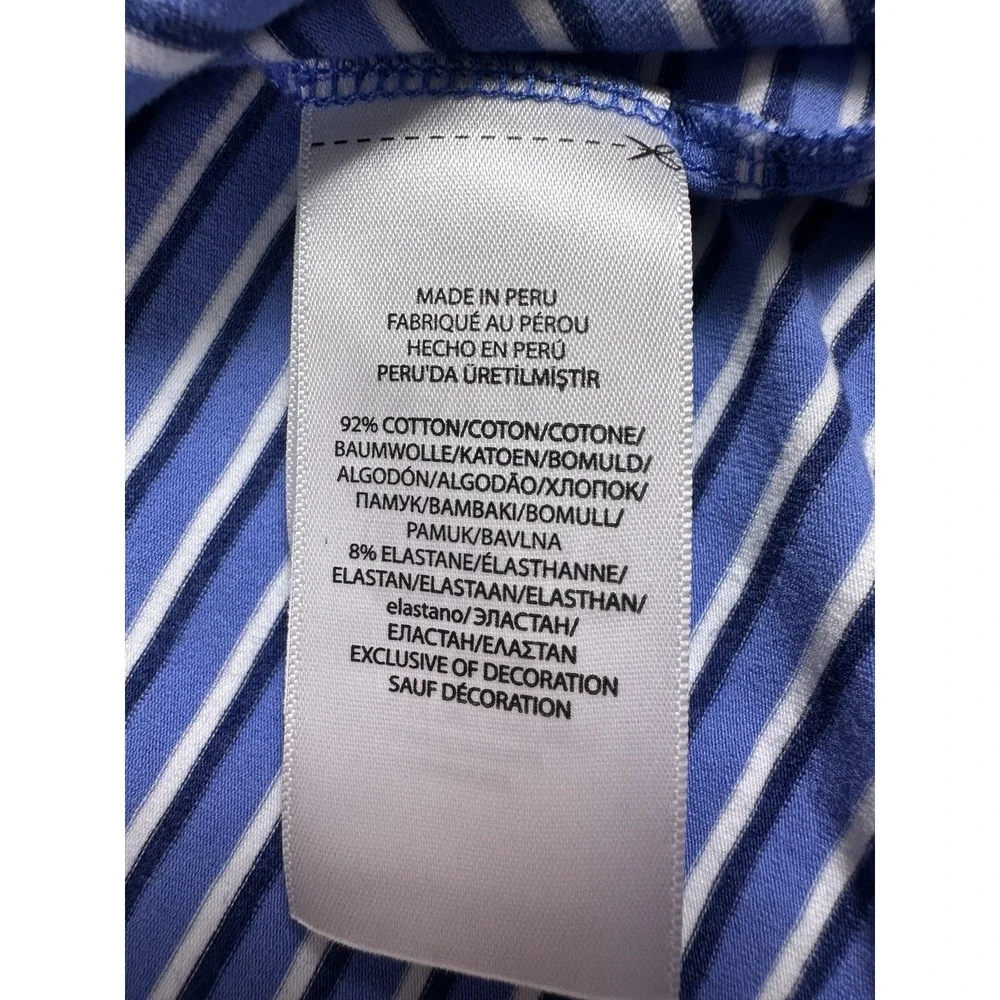 Polo Ralph Lauren polo golf