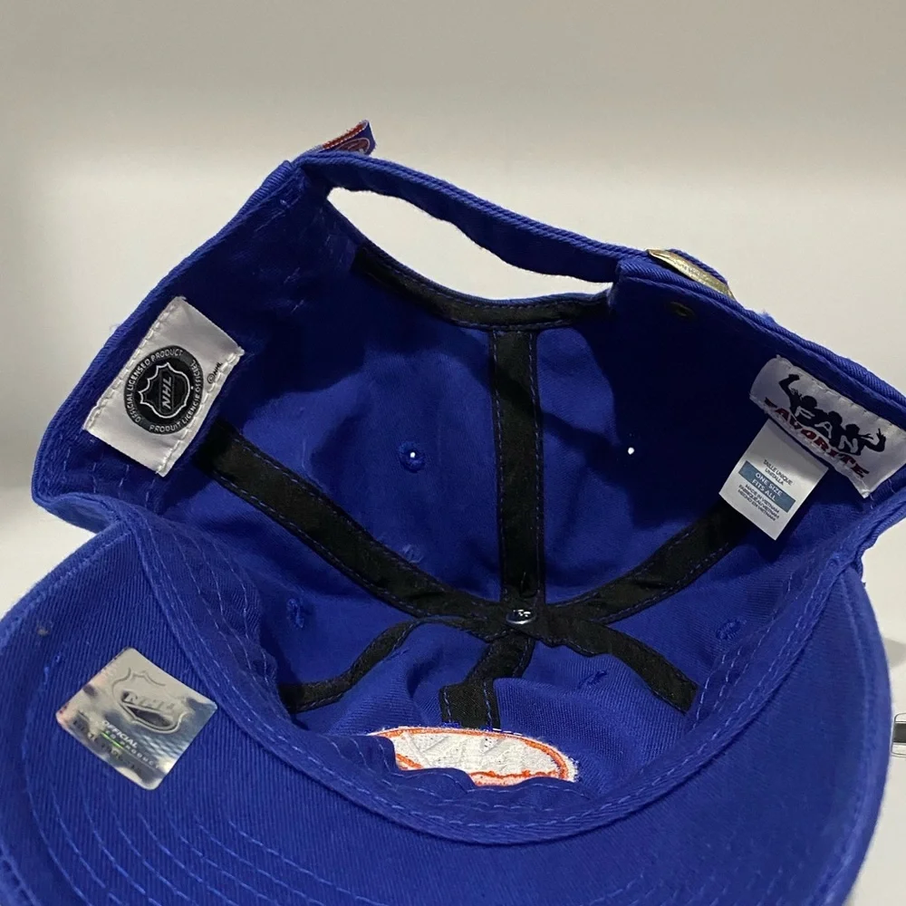 N/A stylish blue