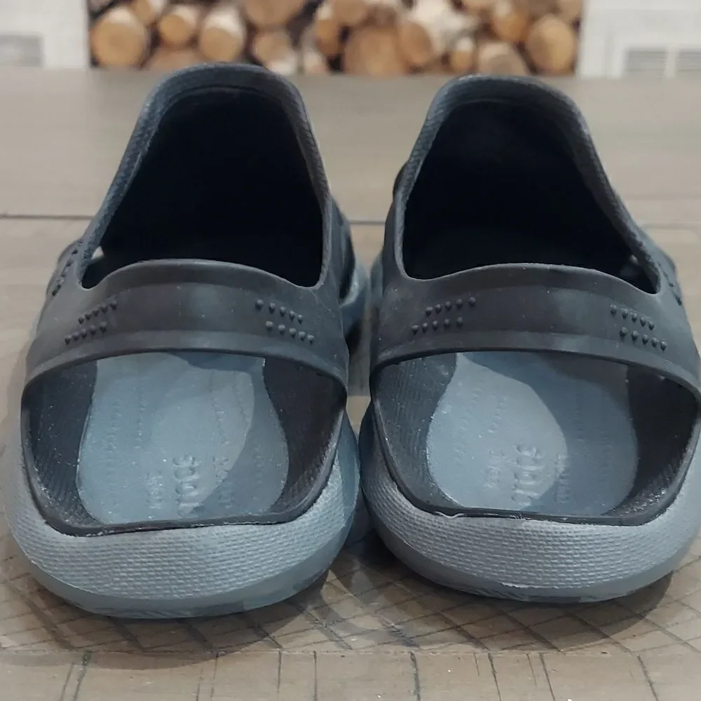 CROCS swiftwater mesh