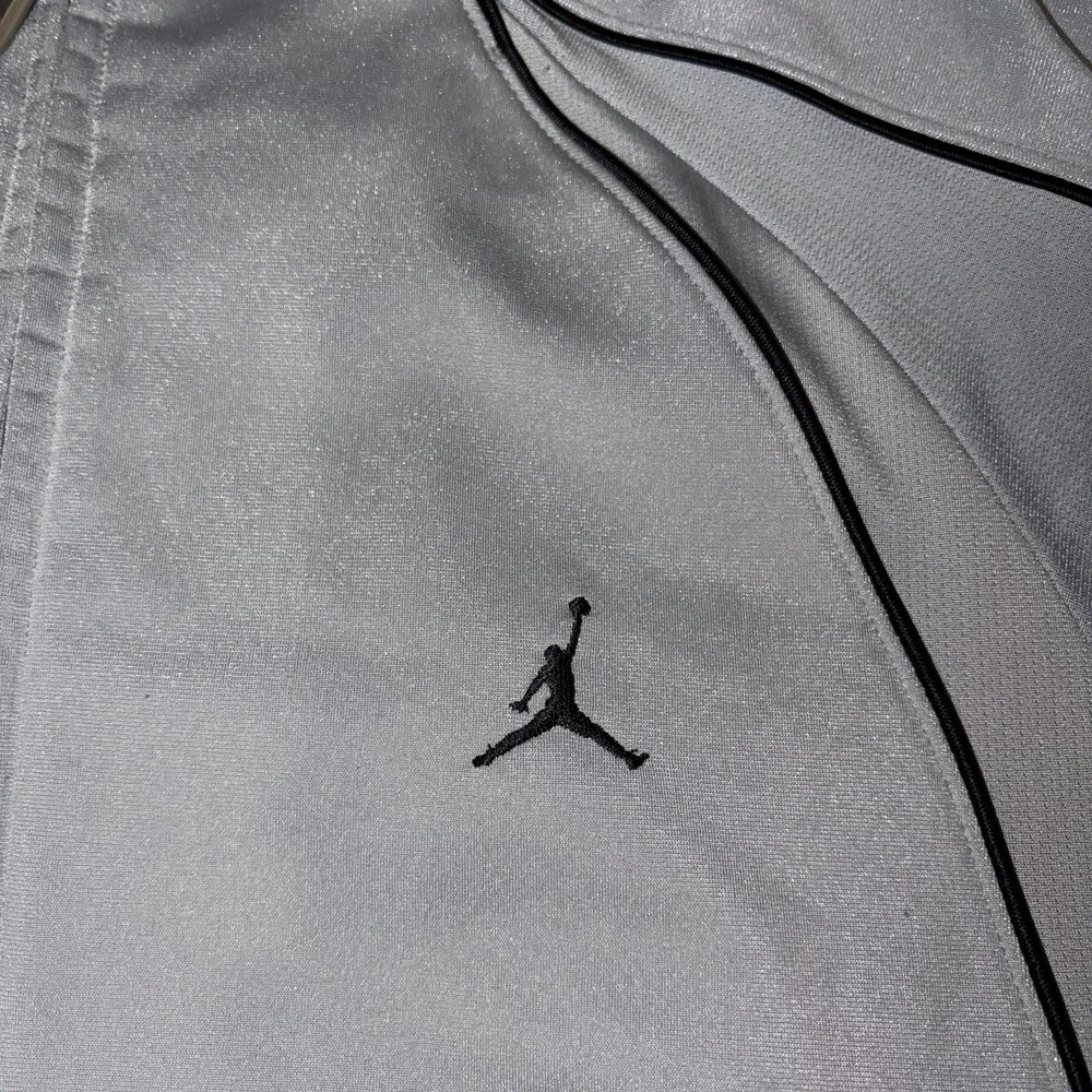 Jordan nike air