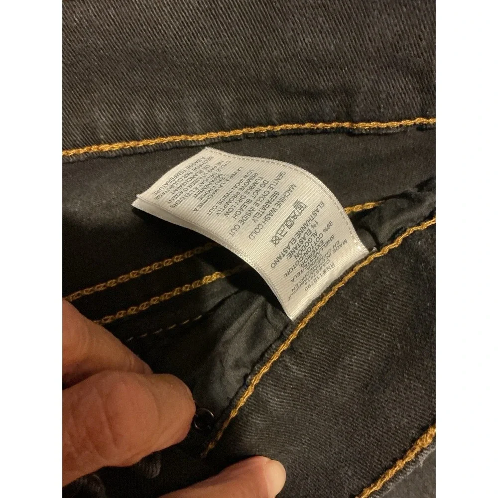 True Religion true religion