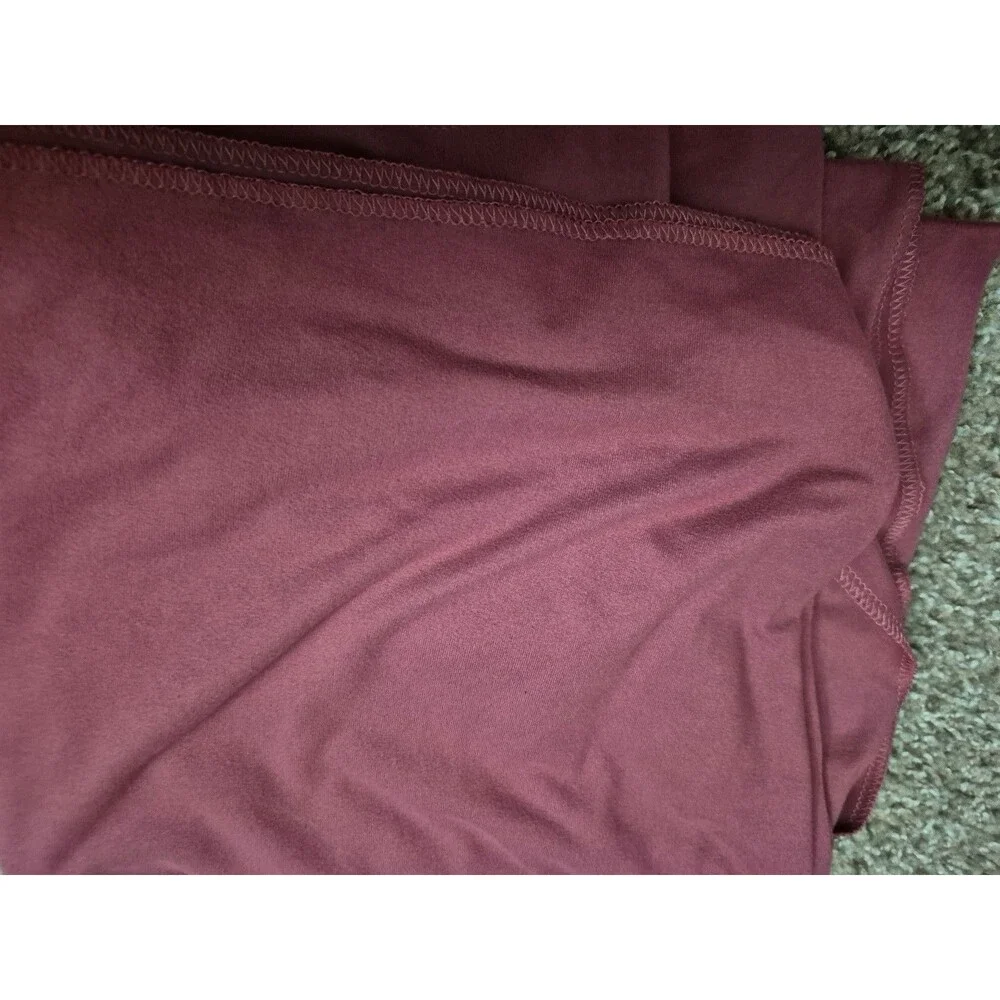 Swaddle and hat  bumblito nwot