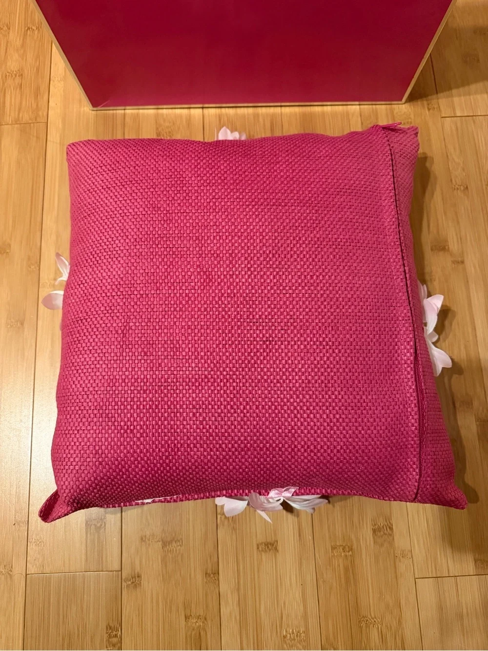 Victorias Secret textured hot