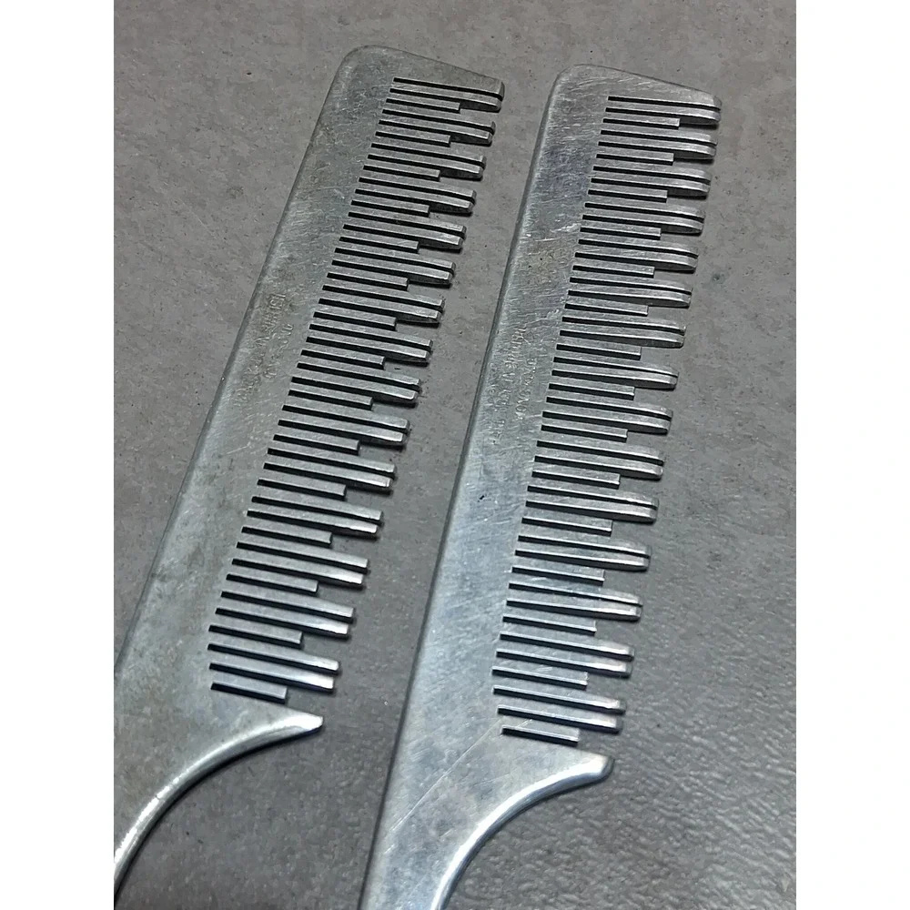 N/A pair vintage