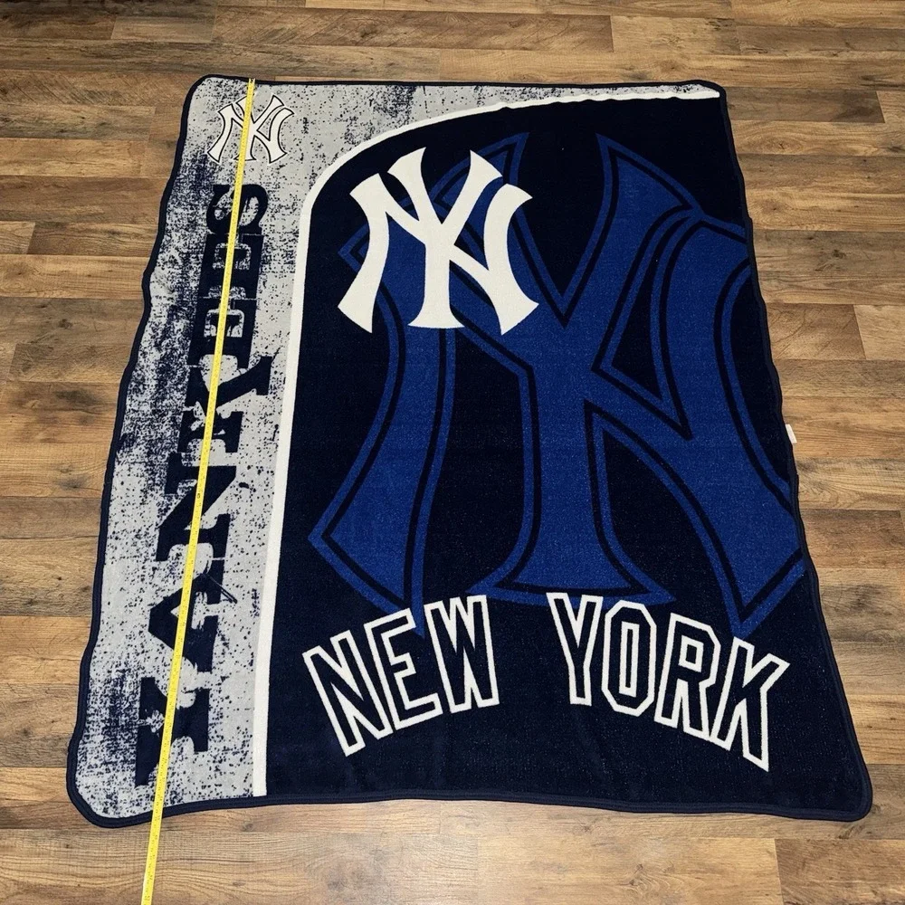 New York Yankees great normal
