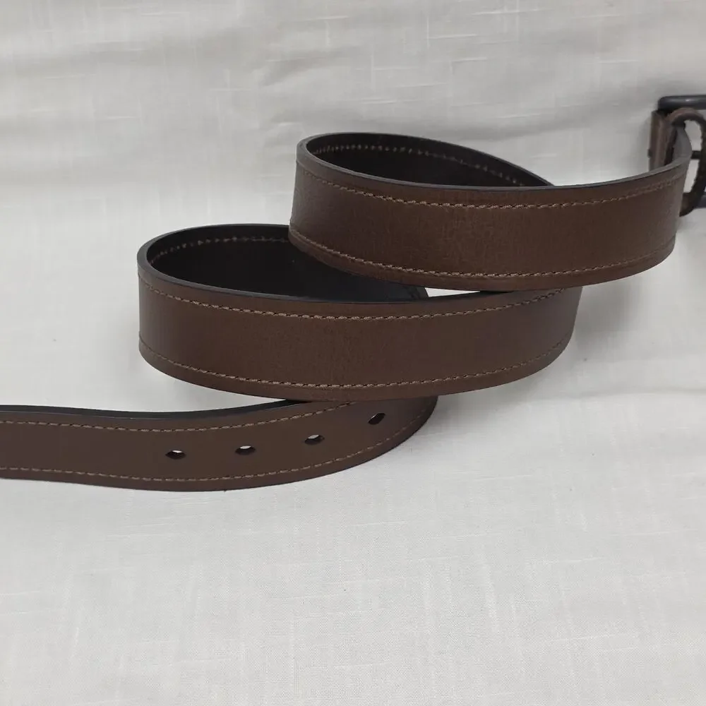 Dickies this genuine