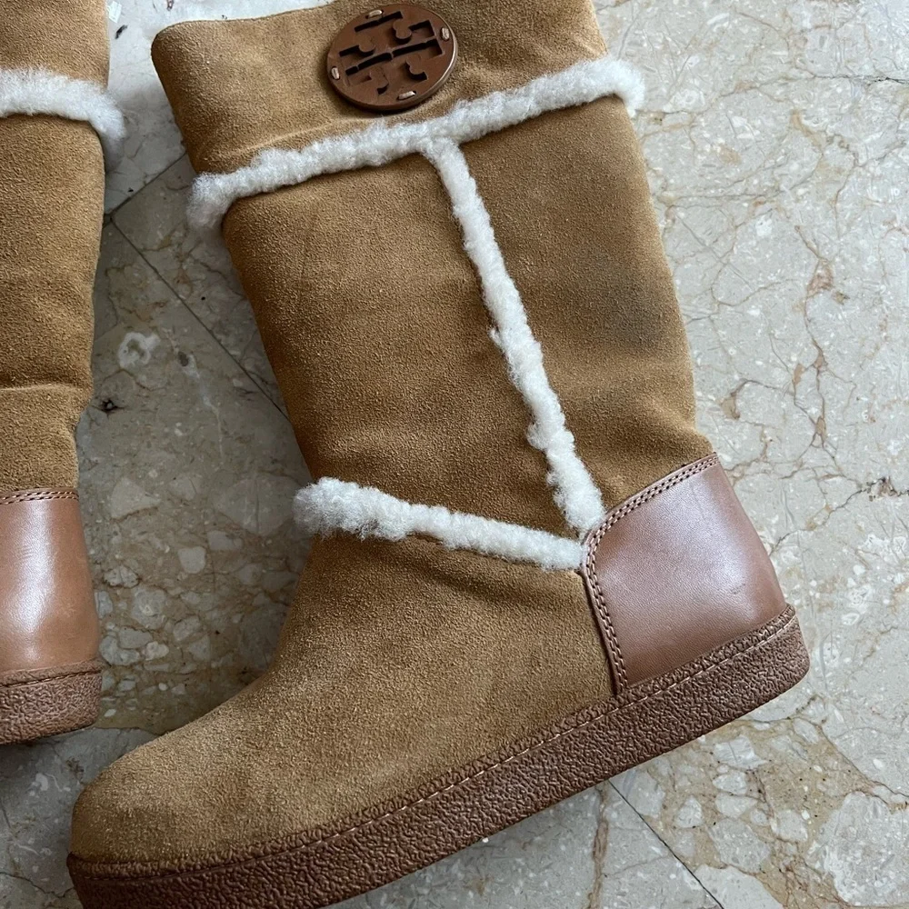 Tory Burch tory burch