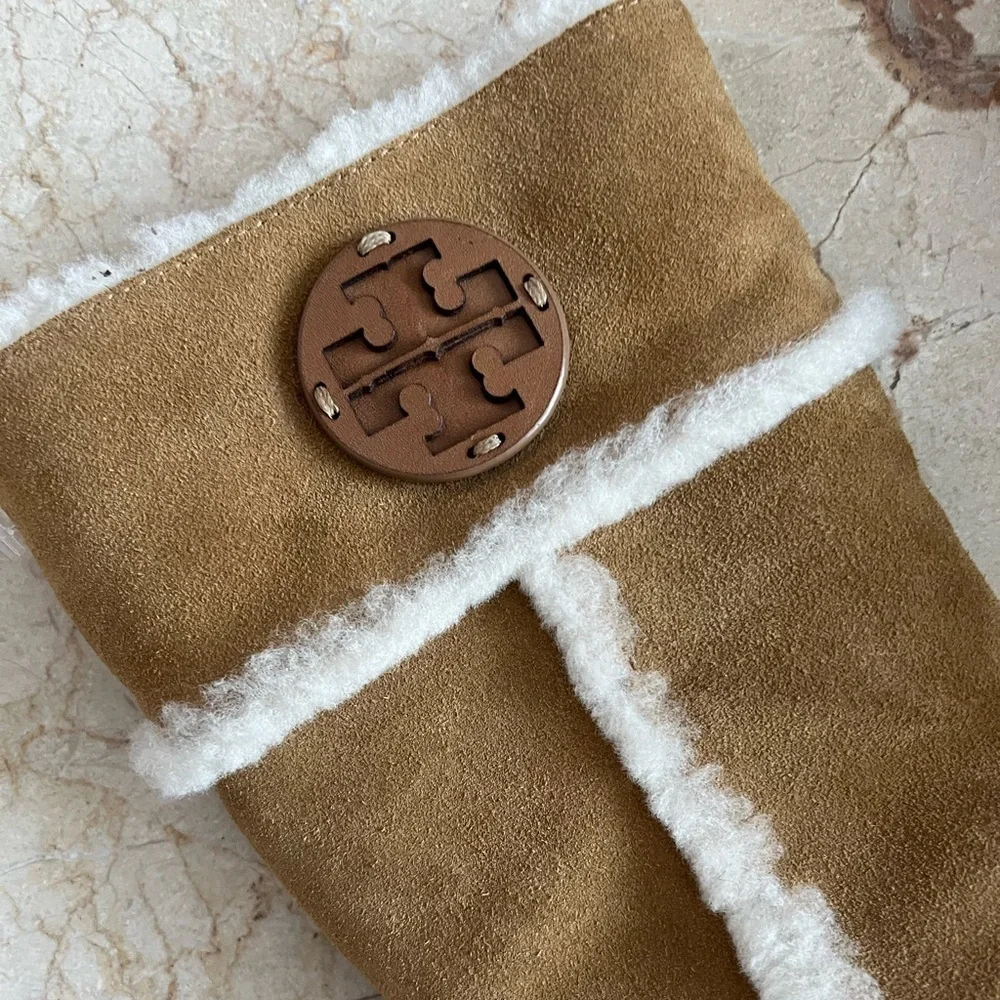 Tory Burch tory burch
