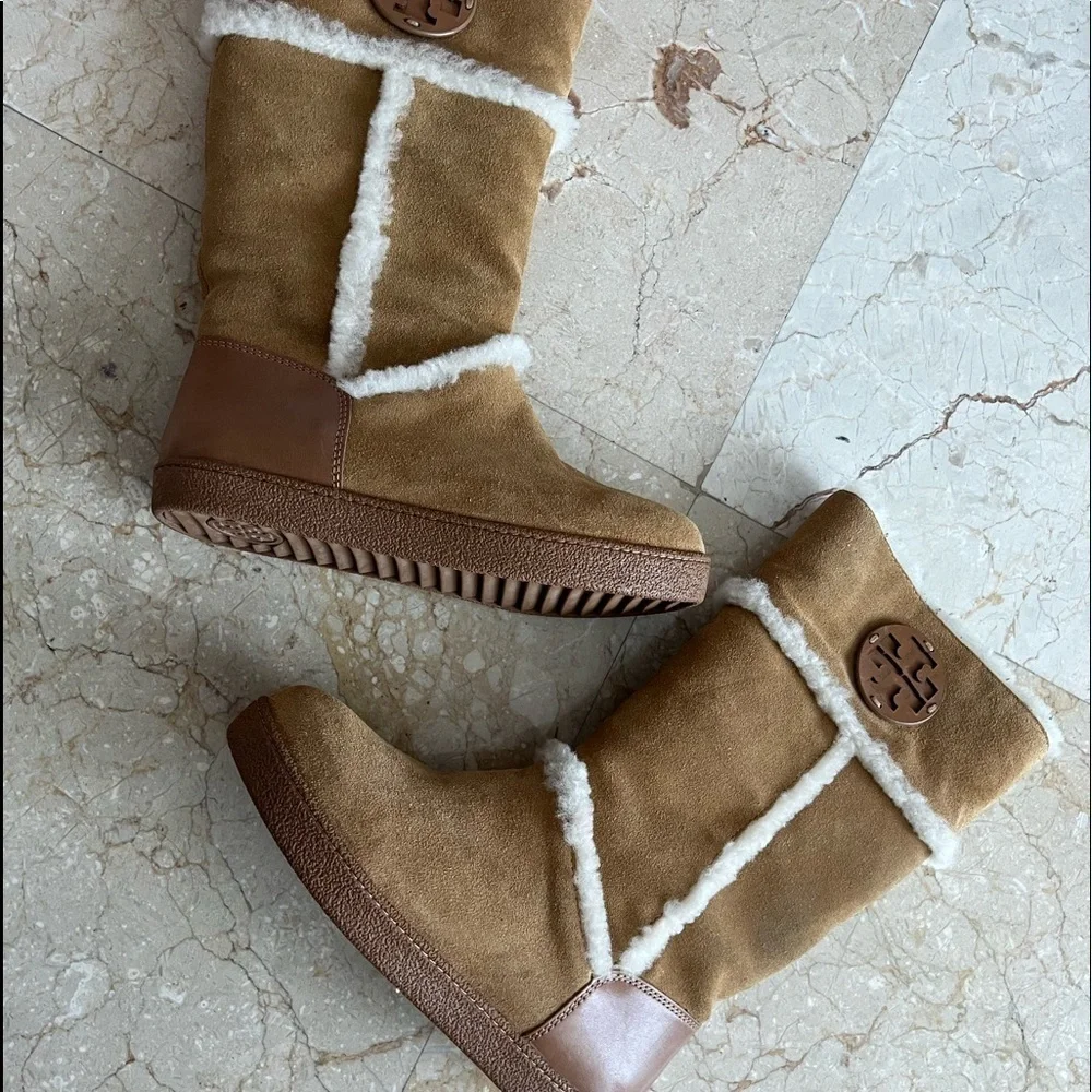 Tory Burch tory burch