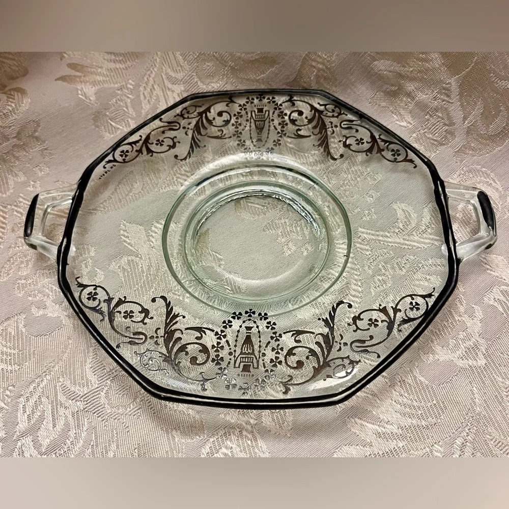 Estate delicate genuine items