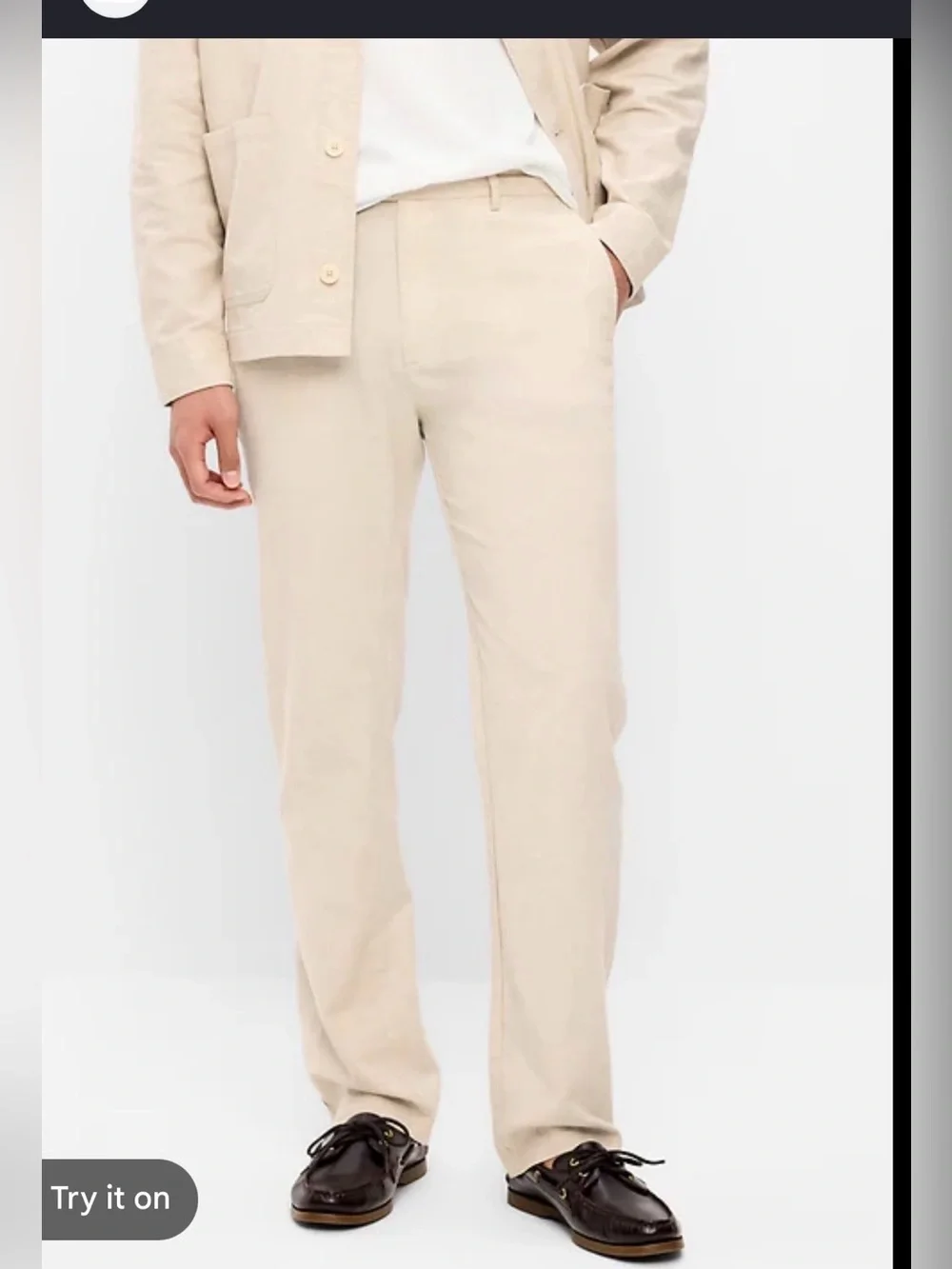 Old Navy nwt old
