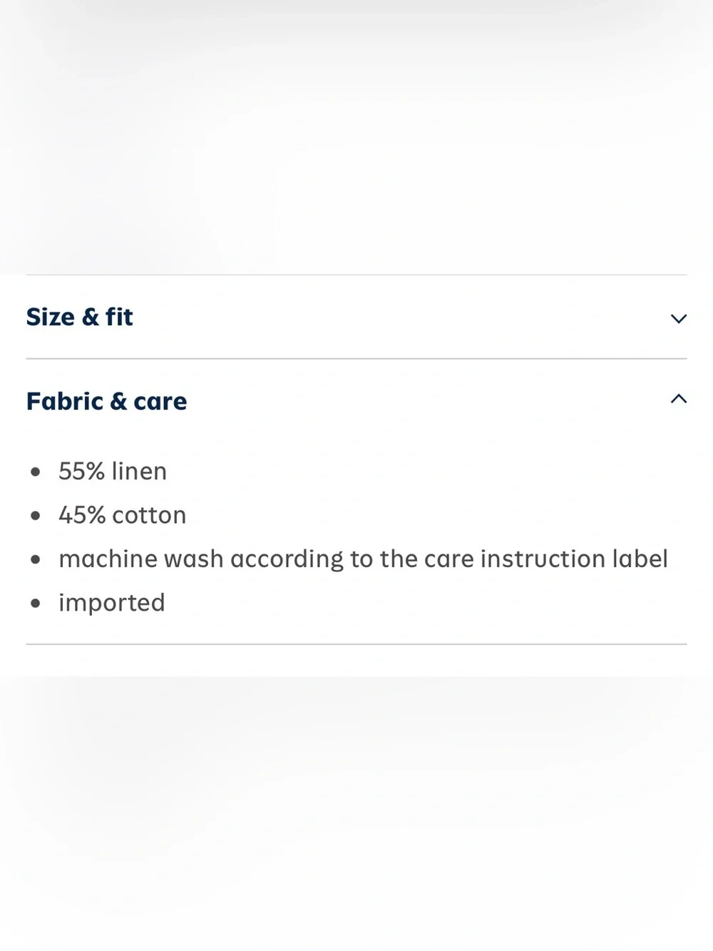 Old Navy nwt old
