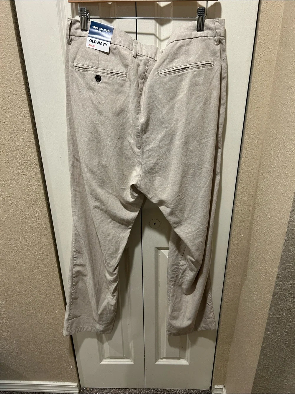 Old Navy nwt old