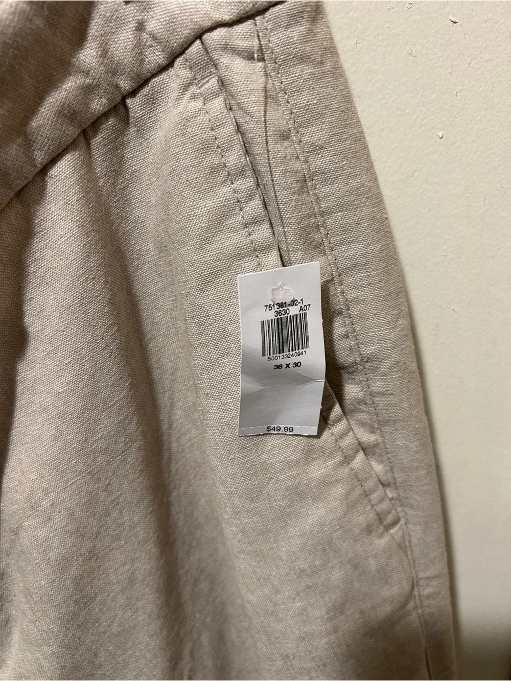 Old Navy nwt old