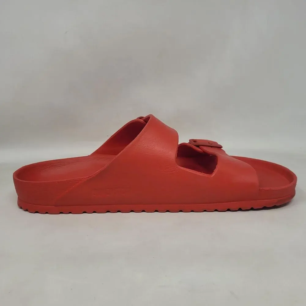 Birkenstock arizona sandals