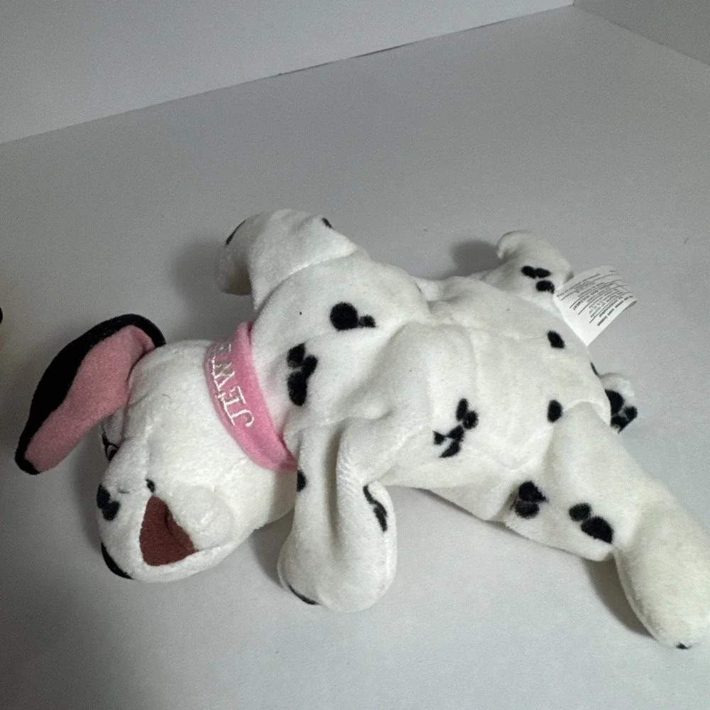 Disney collection perfect from