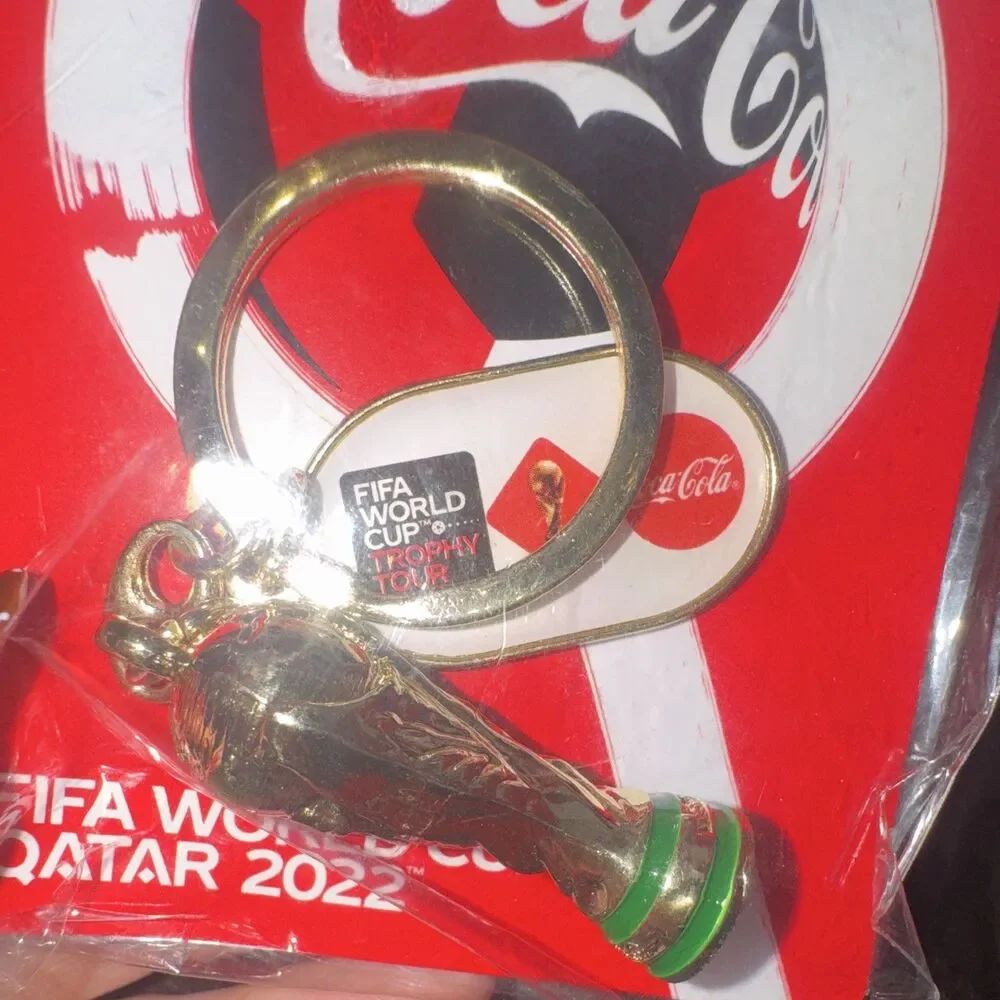 Coca Cola coca cola