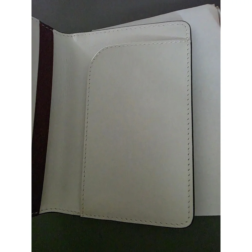 RADLEY LONDON radley london
