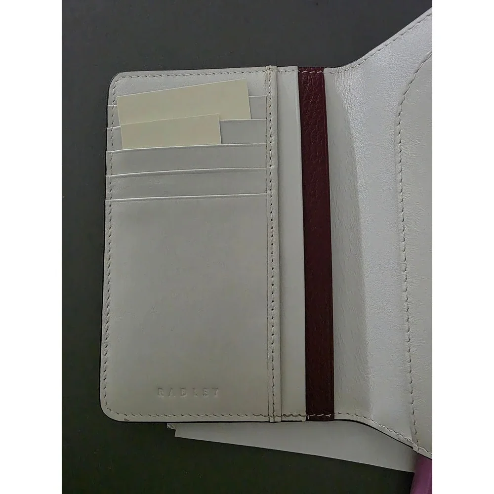 RADLEY LONDON radley london