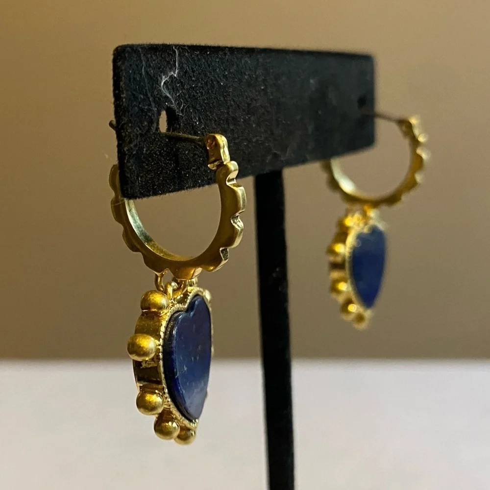 Tory Burch without or