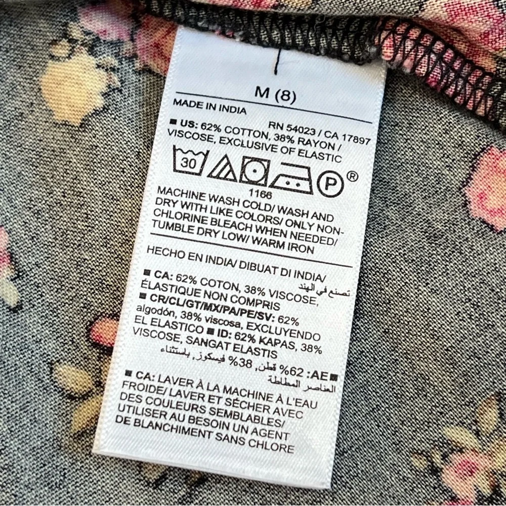 Old Navy 27 brunch