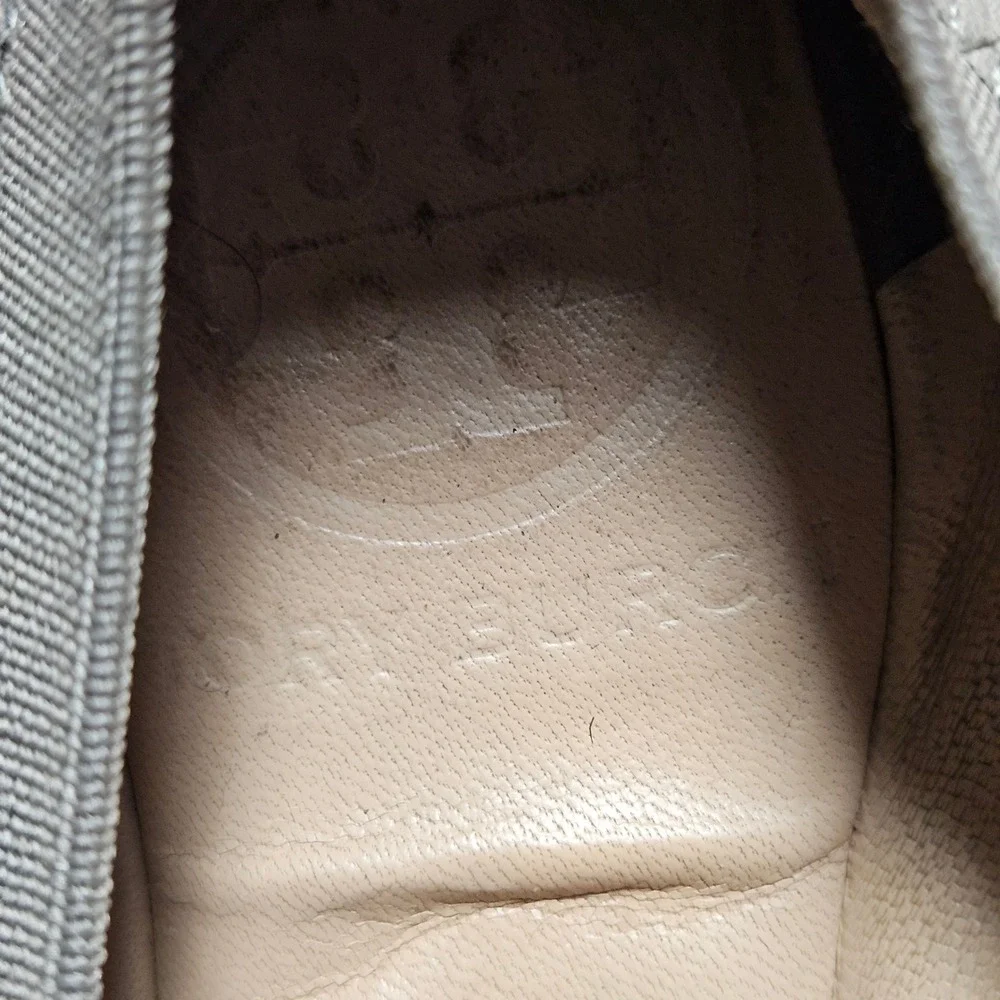 Tory Burch tory burch