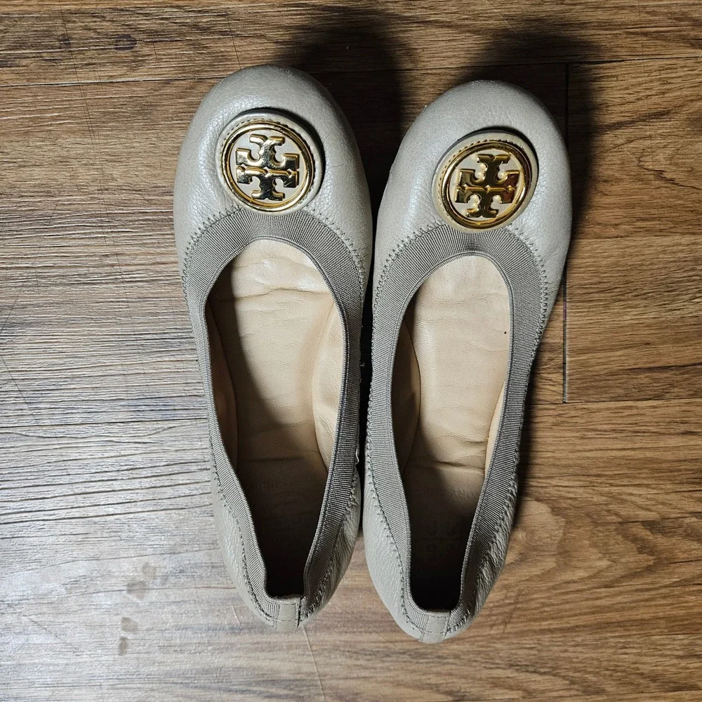 Tory Burch tory burch