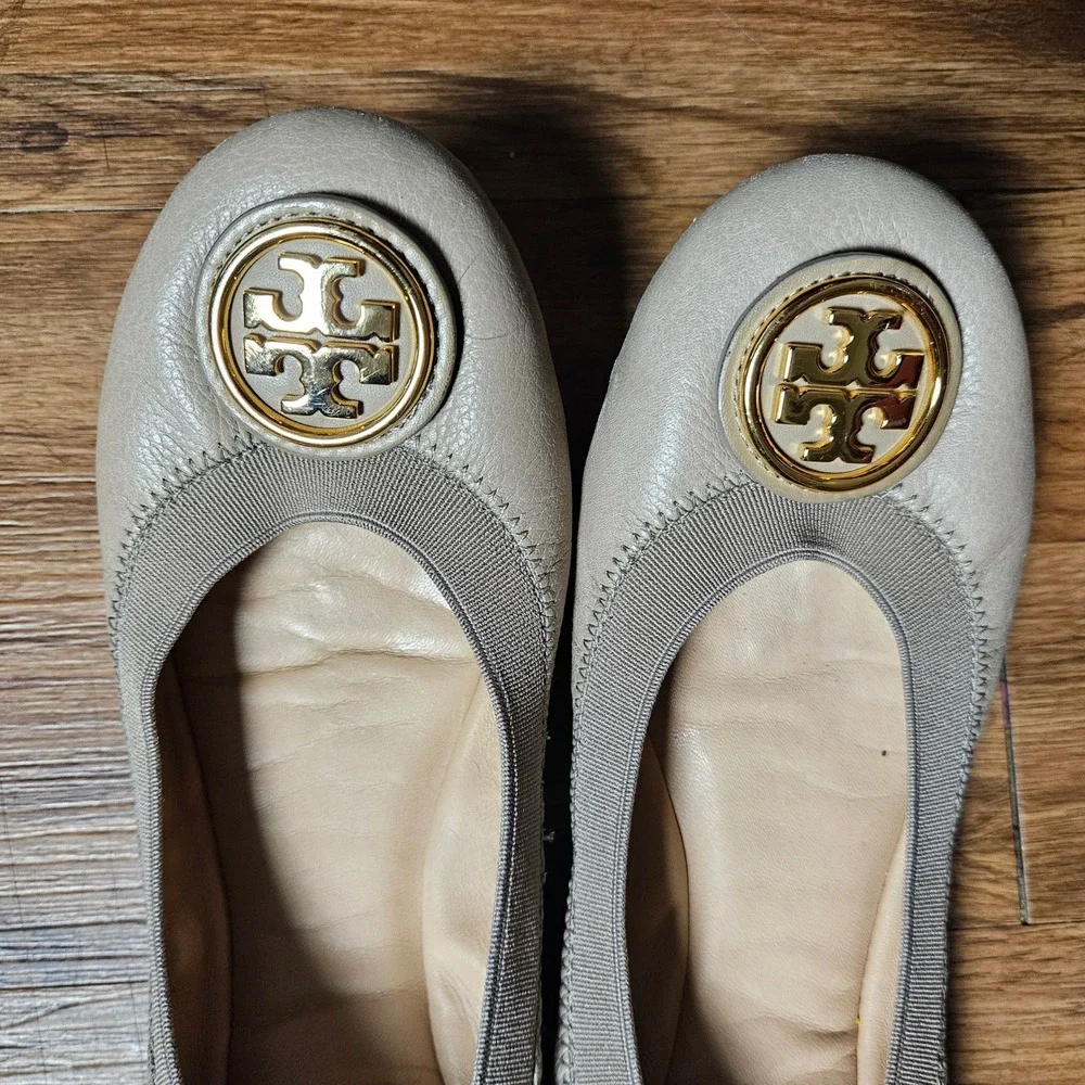 Tory Burch tory burch