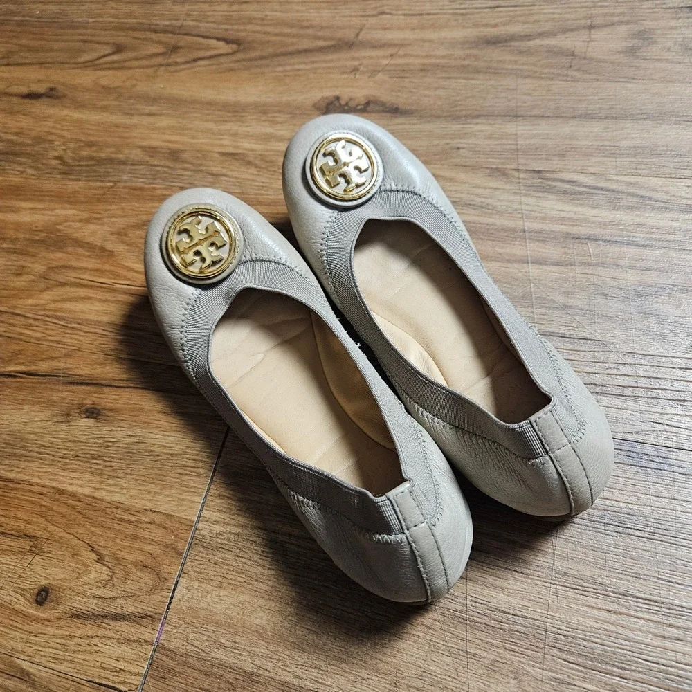 Tory Burch tory burch