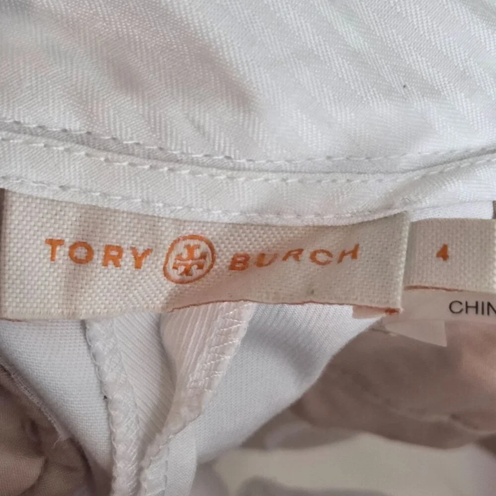 Tory Burch tory burch