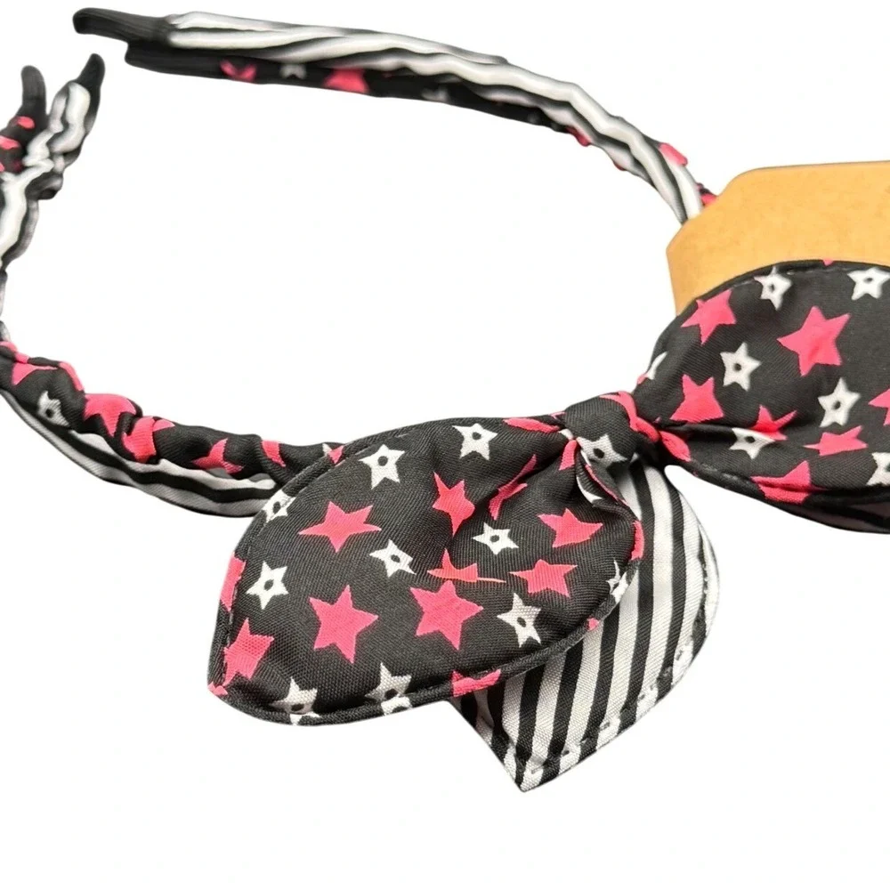 N/A keywords rockabilly