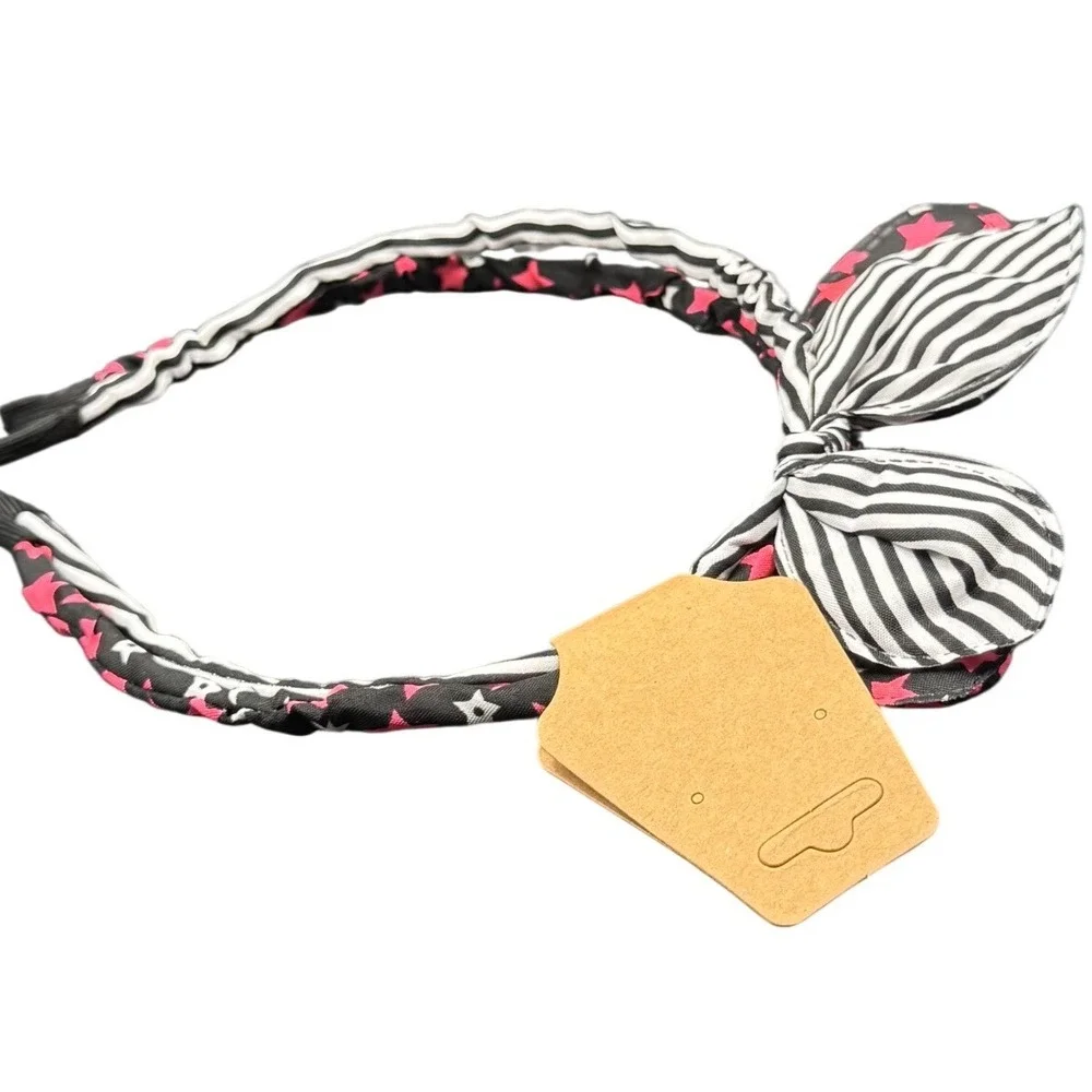 N/A keywords rockabilly