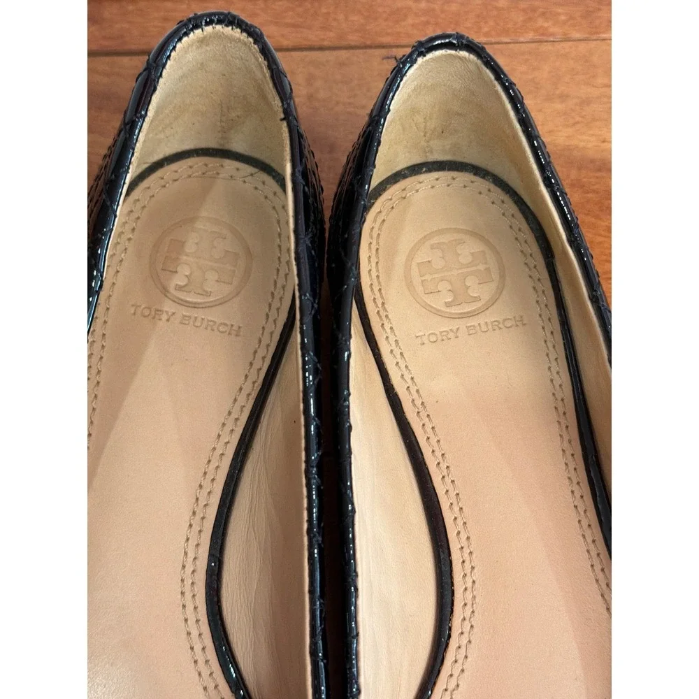Tory Burch tory burch