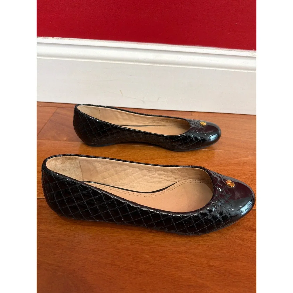 Tory Burch tory burch