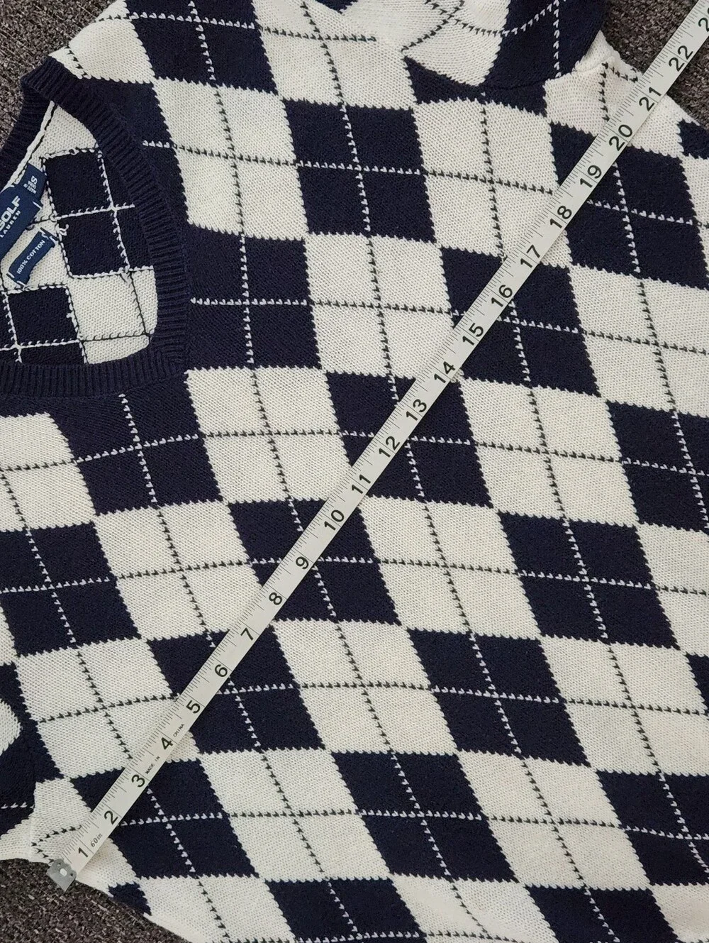 Polo Ralph Lauren ⛳️polo golf⛳️