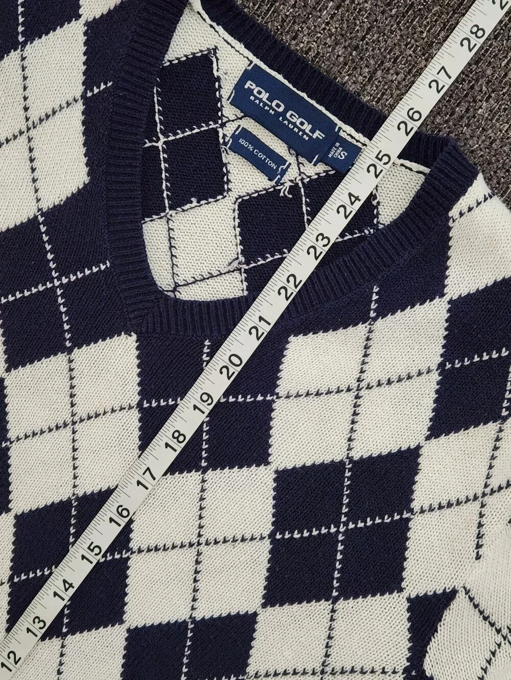 Polo Ralph Lauren ⛳️polo golf⛳️