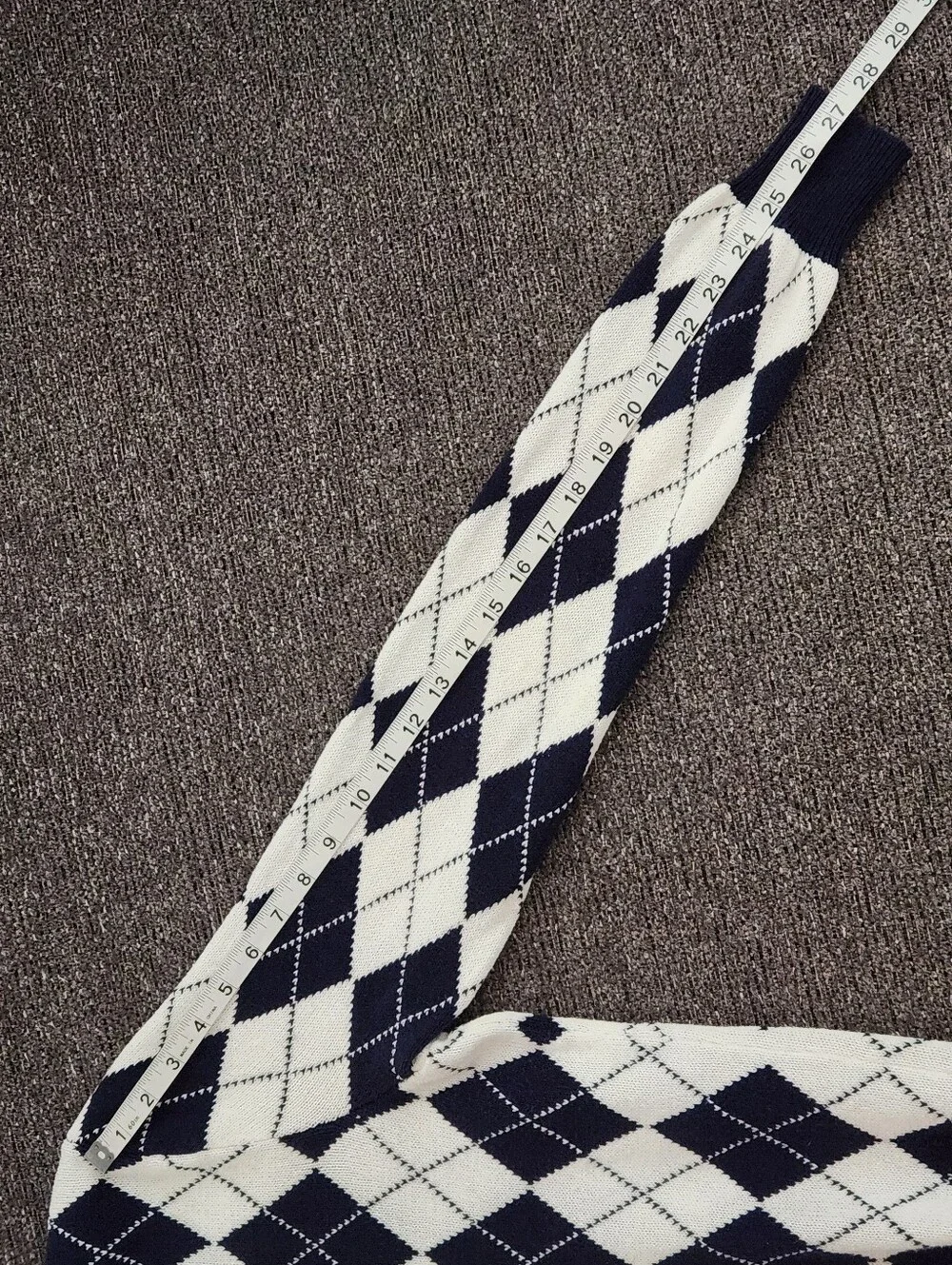 Polo Ralph Lauren ⛳️polo golf⛳️